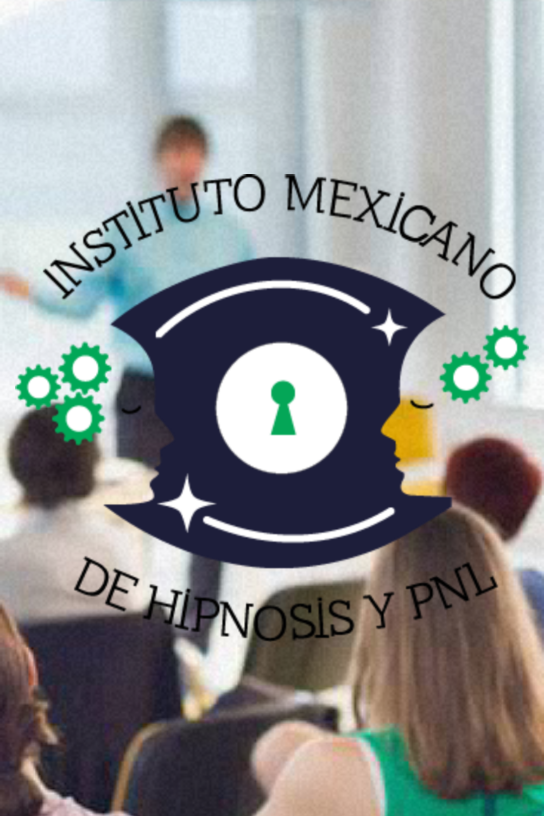 Login Image