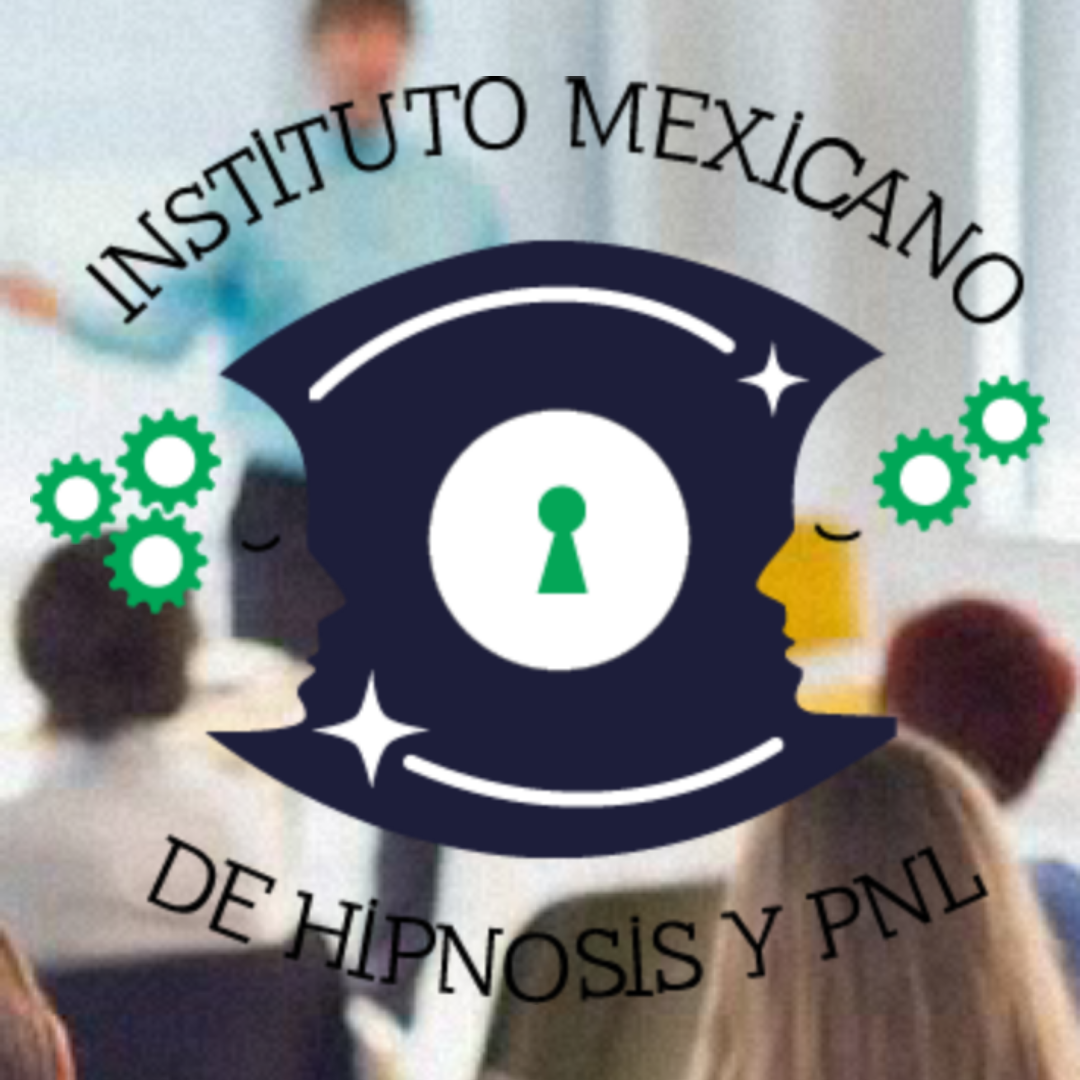 Aprendizaje